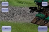 download 3D ATV Race apk